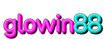 glowin88 — logo kanal