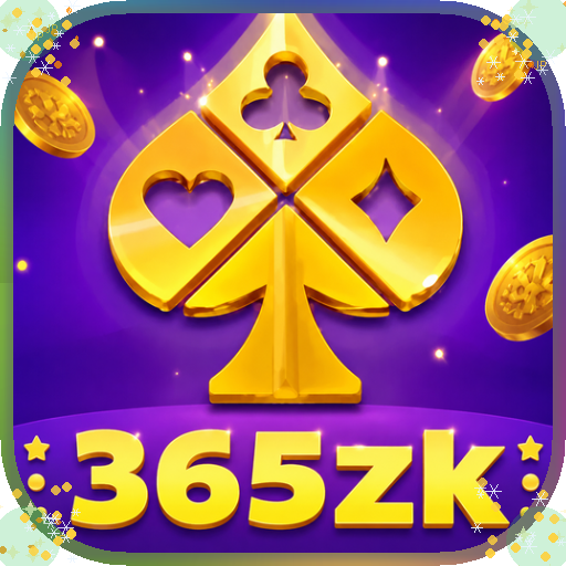 365zk — mitra unggulan