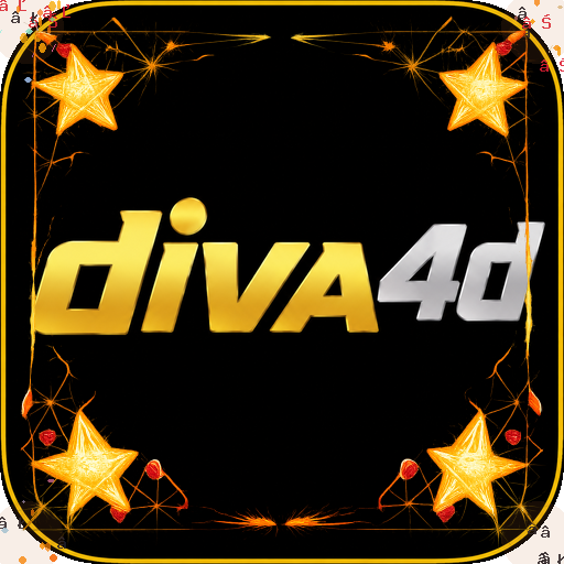 diva4d — mitra unggulan