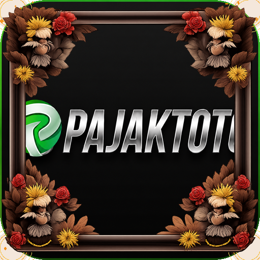 pajaktoto — mitra unggulan