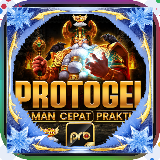 protogel — mitra unggulan